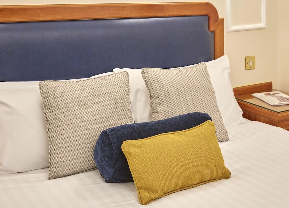 Lancaster Gate 3* Londres